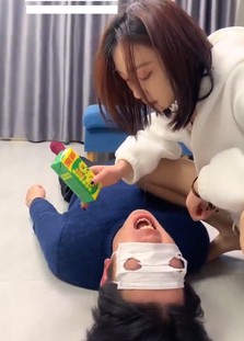 nvwang65019-5.jpg