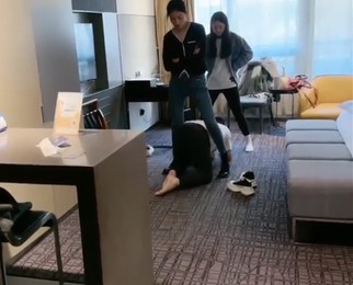 nvwang65020-2.jpg