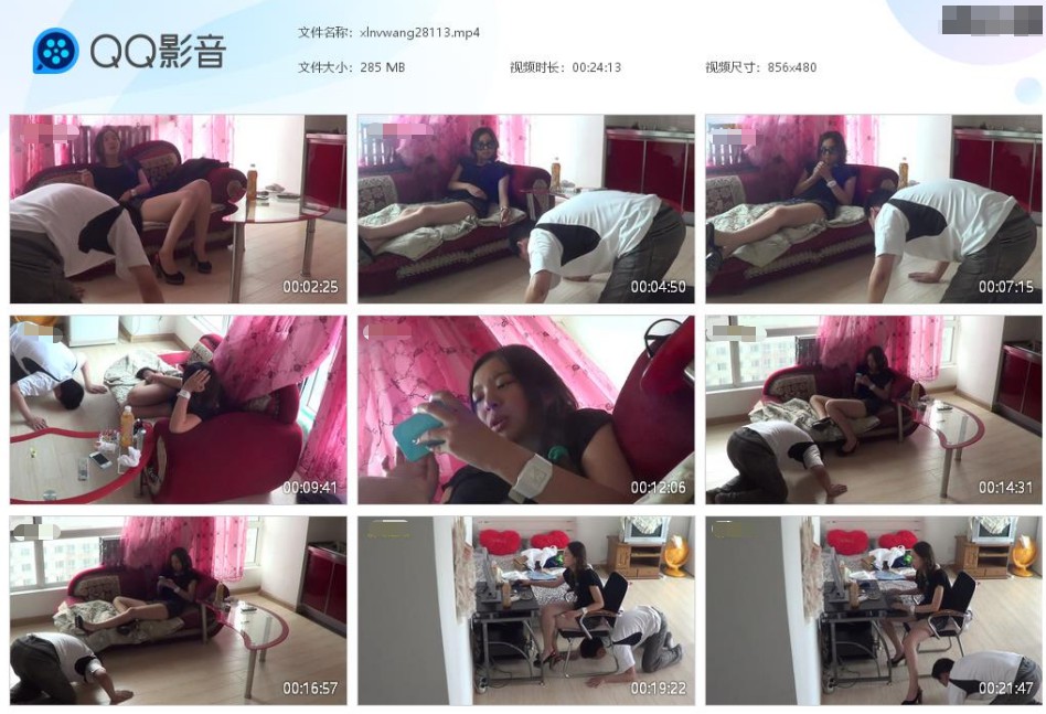 xlnvwang28113.jpg