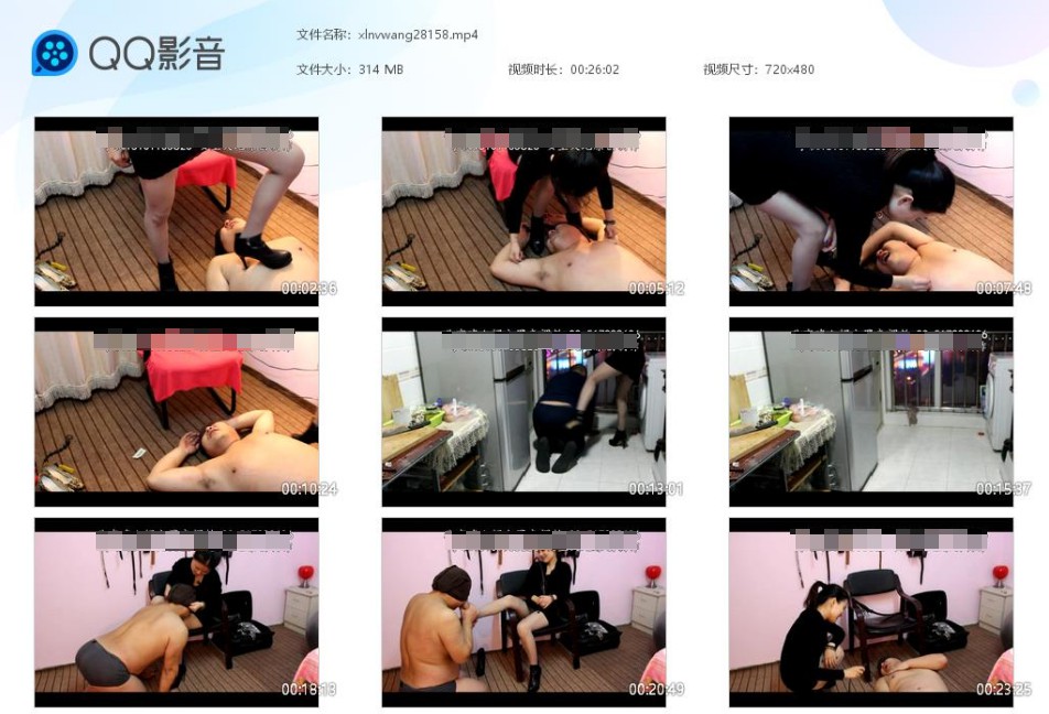 xlnvwang28158.jpg