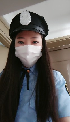 guochan65123-1.jpg