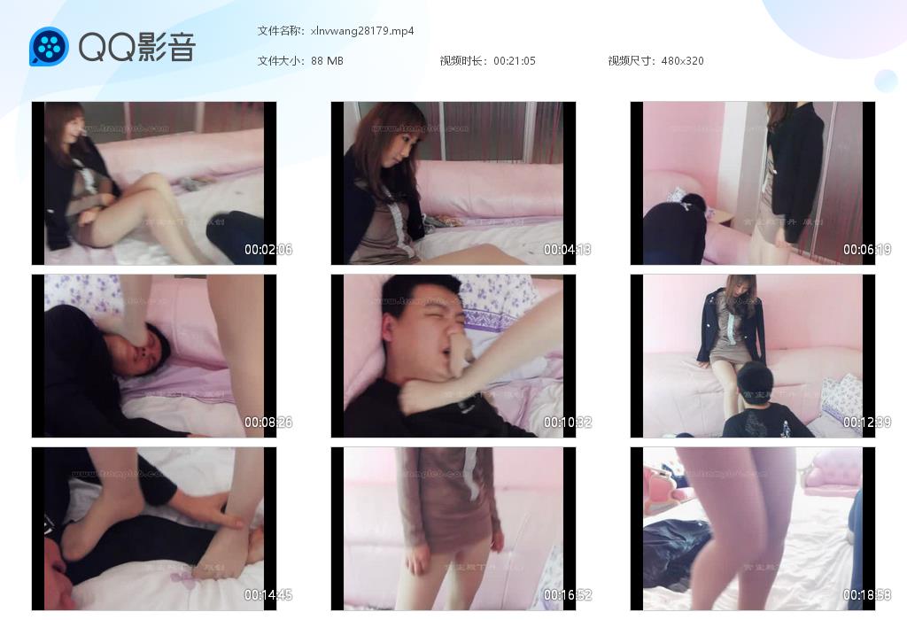 xlnvwang28179.jpg