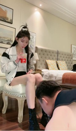 nvwang65147-1.jpg