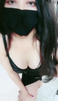 nvwang65232-3.jpg