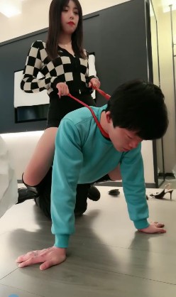nvwang65237-3.jpg