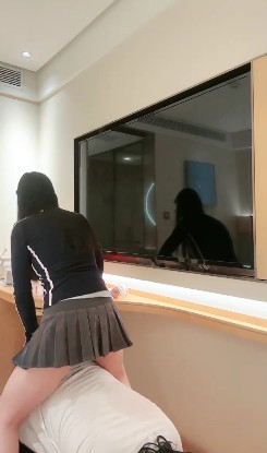 guochan65244-4.jpg