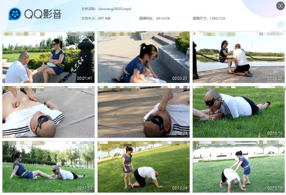 xlnvwang28203.jpg