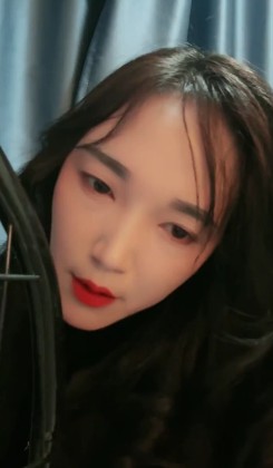 nvwang65286-6.jpg