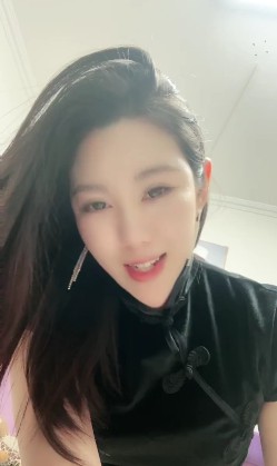 guochan65293-6.jpg