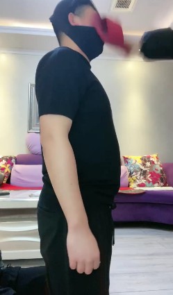 guochan65296-1.jpg