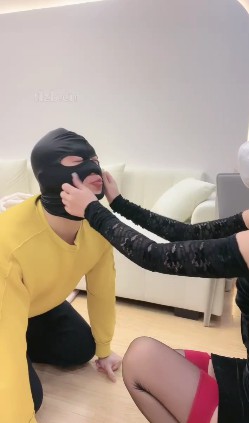 nvwang65321-1.jpg