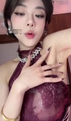 guochan65330-2.jpg