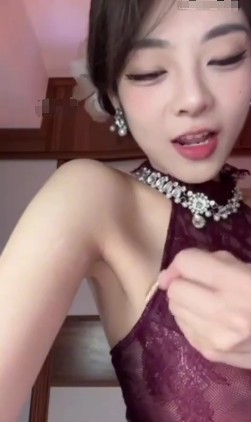 guochan65330-3.jpg