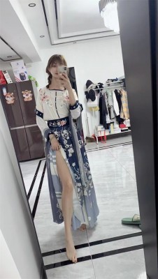 xuesheng65336-2.jpg