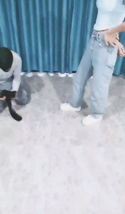 nvwang65368-1.jpg