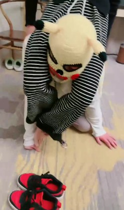 nvwang65369-3.jpg