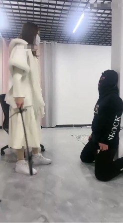 nvwang65372-3.jpg