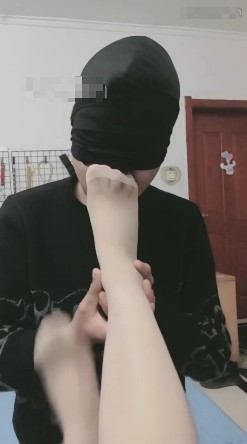nvwang65408-1.jpg