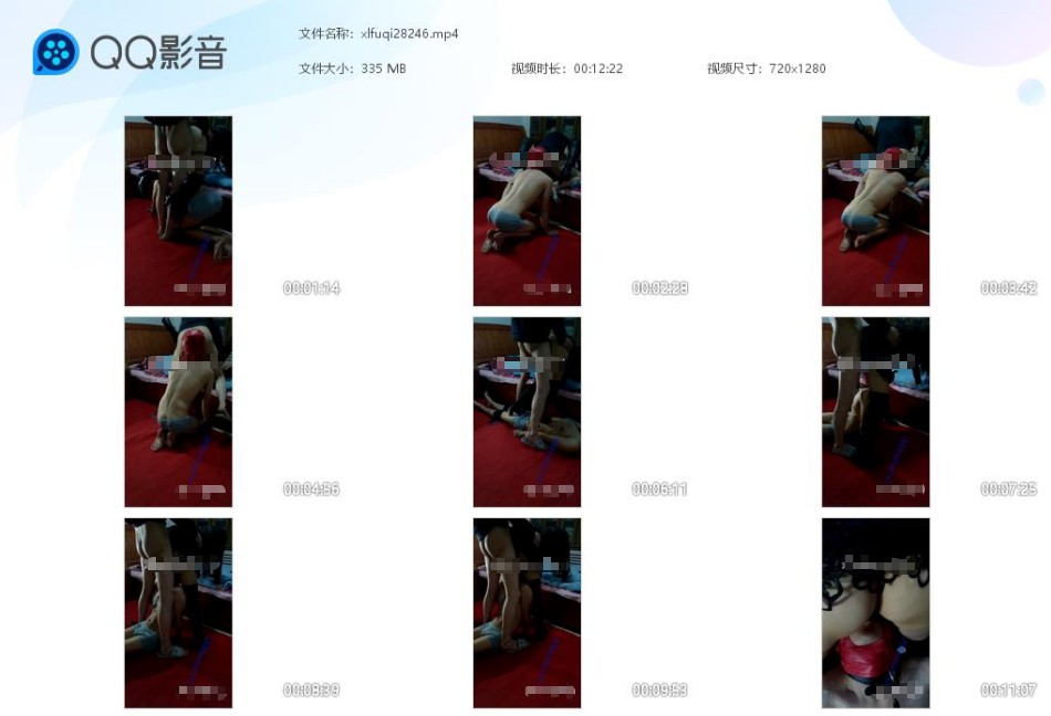 沐晗夫妻主_调教贱狗口舌侍候主人爱爱语言羞辱在线视频-字母网社区