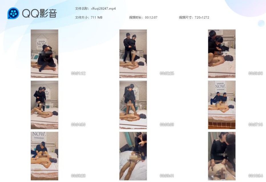 亚希夫妻主_踩踏足交虐阳玩狗JJ坐脸窒息主人秀恩爱视频下载-字母网社区