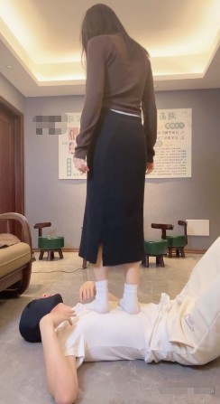 guochan65521-6.jpg