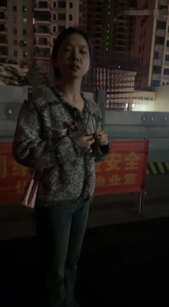 guochan65522-1.jpg