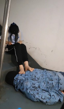 guochan65524-3.jpg