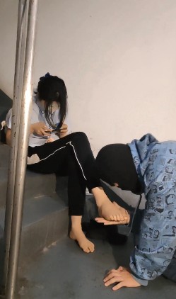 guochan65524-4.jpg