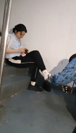 guochan65524-2.jpg
