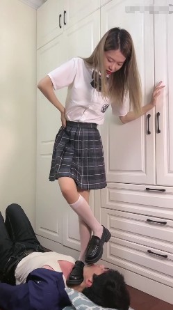 guochan65527-3.jpg