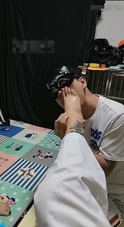 nvwang65528-1.jpg