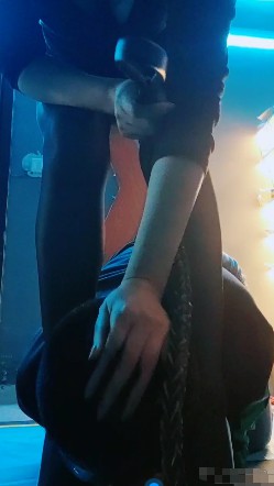 nvwang65530-3.jpg