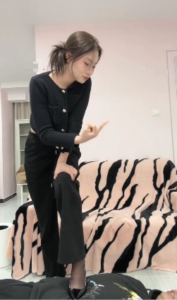 nvwang65531-3.jpg