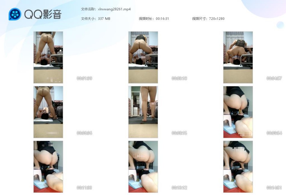 xlnvwang28261.jpg