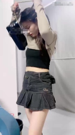 guochan65575-1.jpg