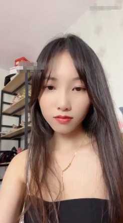 nvwang65609-1.jpg
