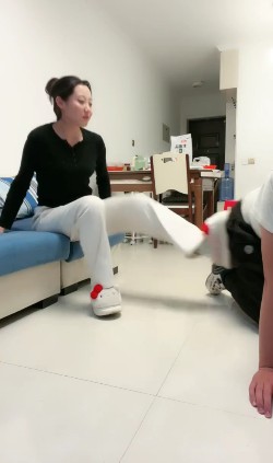 guochan65616-1.jpg