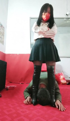 guochan65654-2.jpg