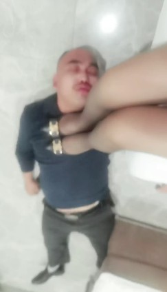 guochan65770-4.jpg