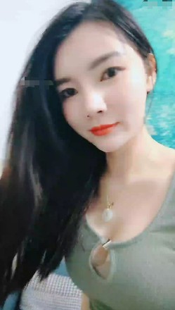 nvwang65771-3.jpg