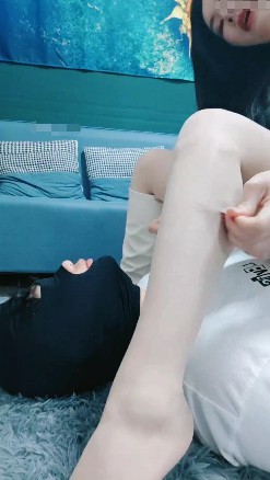 nvwang65771-1.jpg