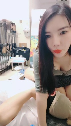 nvwang65771-5.jpg