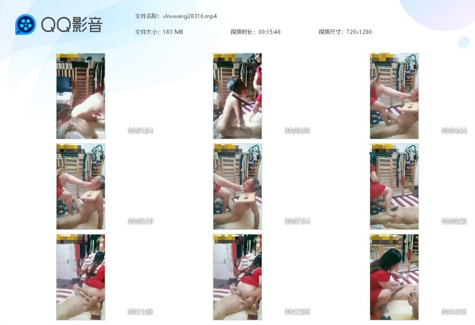xlnvwang28316.jpg