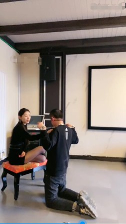 nvwang65829-4.jpg