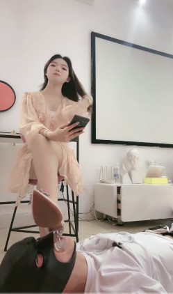 guochan65836-3.jpg