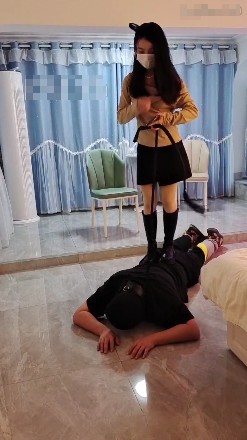 guochan65864-2.jpg