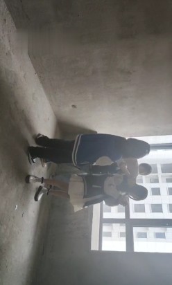 guochan65865-1.jpg