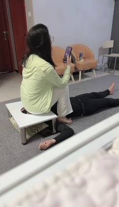 nvwang65877-4.jpg