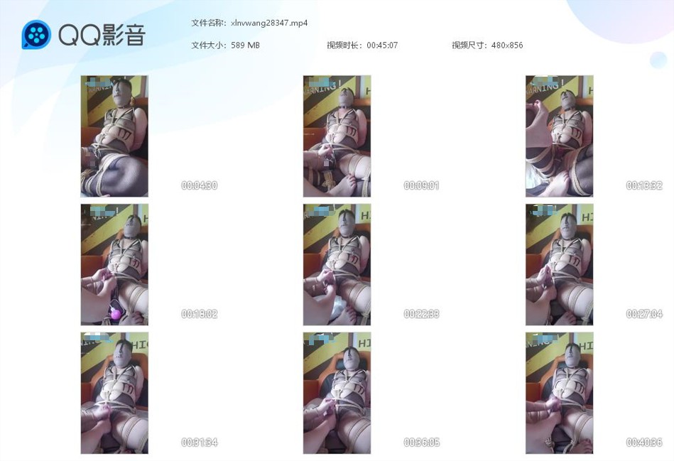 xlnvwang28347.jpg