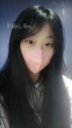 nvwang65903-1.jpg